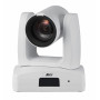 AVer PTZ330UNV2 cámara PTZ profesional 4K 60fps zoom óptico 30x 61S3320000AH