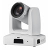 AVer PTZ330UNV2 cámara PTZ profesional 4K 60fps zoom óptico 30x 61S3320000AH