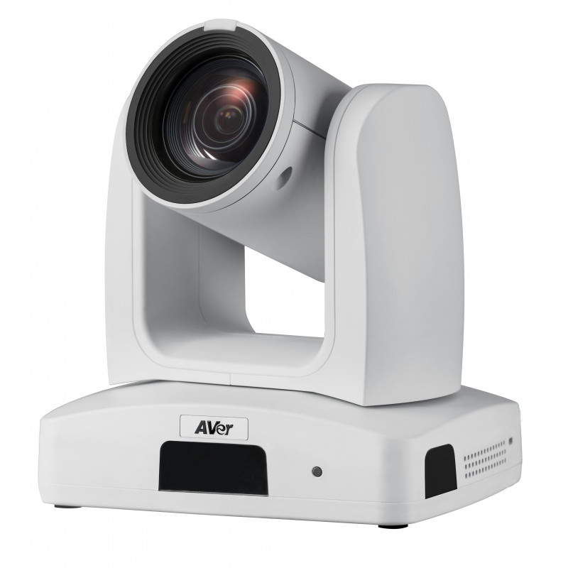 AVer PTZ330UNV2 cámara PTZ profesional 4K 60fps zoom óptico 30x 61S3320000AH