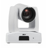 AVer PTZ330UNV2 cámara PTZ profesional 4K 60fps zoom óptico 30x 61S3320000AH