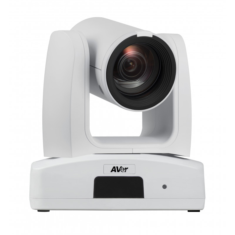 AVer PTZ330UNV2 cámara PTZ profesional 4K 60fps zoom óptico 30x 61S3320000AH
