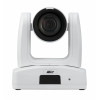 AVer PTZ330UNV2 cámara PTZ profesional 4K 60fps zoom óptico 30x 61S3320000AH
