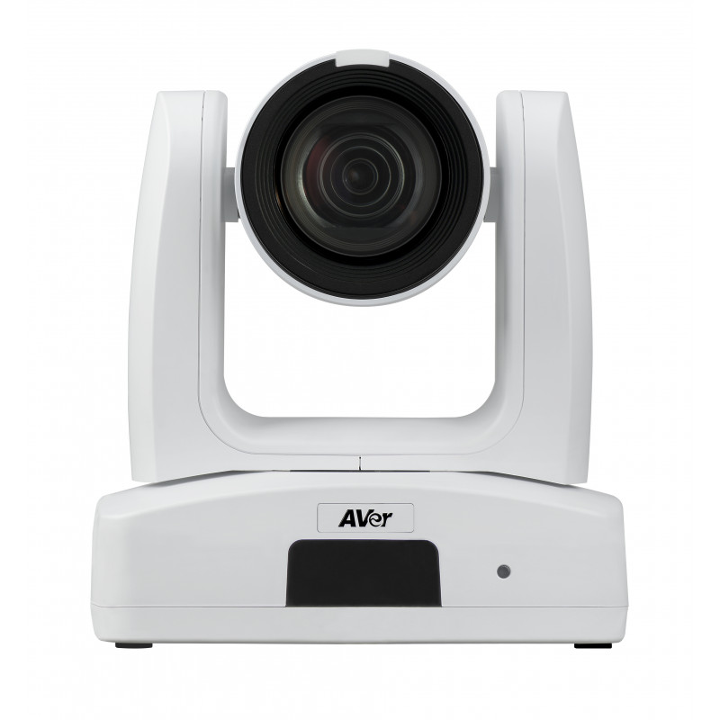 AVer PTZ330UNV2 cámara PTZ profesional 4K 60fps zoom óptico 30x 61S3320000AH