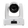 AVer PTZ330UNV2 cámara PTZ profesional 4K 60fps zoom óptico 30x 61S3320000AH