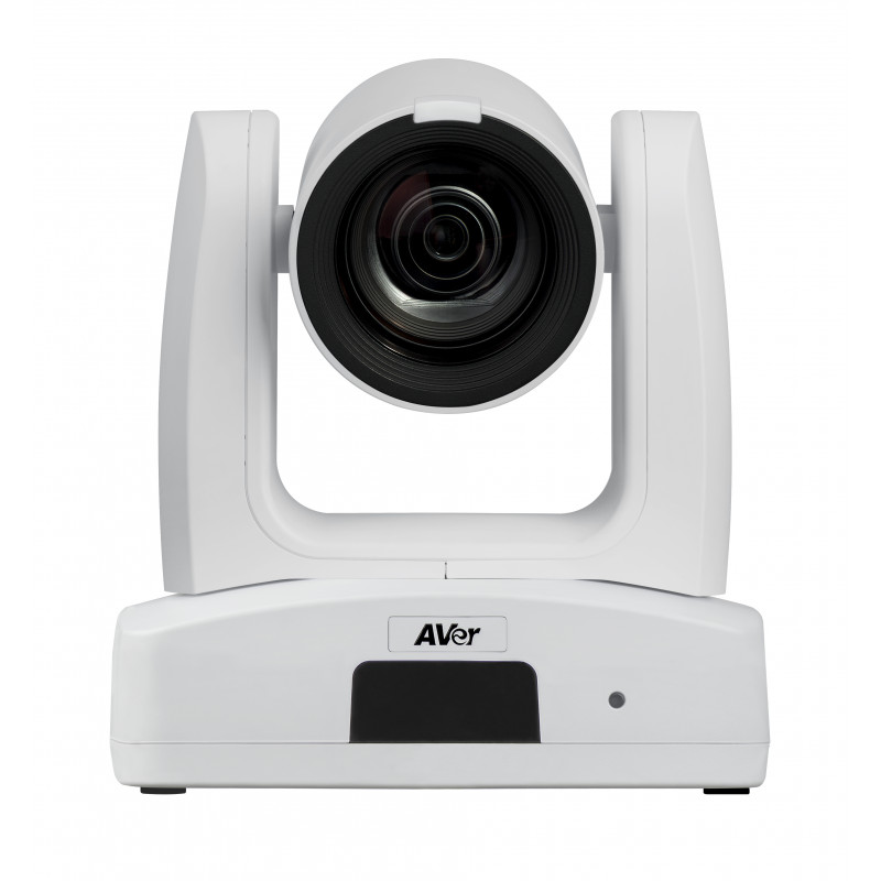 AVer PTZ330UNV2 cámara PTZ profesional 4K 60fps zoom óptico 30x 61S3320000AH