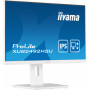 Iiyama ProLite XUB2492HSU-W5 monitor 23,8