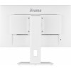 Iiyama ProLite XUB2492HSU-W5 monitor 23,8