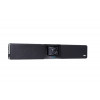 AVer VB342 Pro cámara de videoconferencia 4K PTZ con zoom 15x y encuadre IA, negro