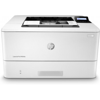 HP LaserJet M404dn impresora láser monocromo (W1A53A#B19)