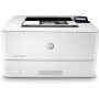 HP LaserJet M404dn impresora láser monocromo (W1A53A#B19)