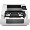 HP LaserJet M404dn impresora láser monocromo (W1A53A#B19)