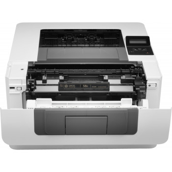 HP LaserJet M404dn impresora láser monocromo (W1A53A#B19)