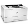 HP LaserJet M404dn impresora láser monocromo (W1A53A#B19)