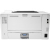HP LaserJet M404dn impresora láser monocromo (W1A53A#B19)