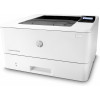 HP LaserJet M404dn impresora láser monocromo (W1A53A#B19)