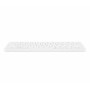 HP 350 Compact Multi-Device, blanco (692T0AA#AB9)