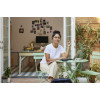 HP 350 Compact Multi-Device, blanco (692T0AA#AB9)