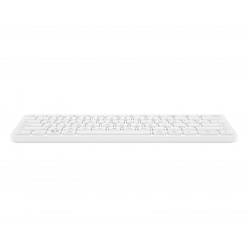 Estación de acoplamiento HP 350 Compact Multi-Device con cable USB-C - negra 692T0AA#ABF