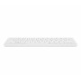 Estación de acoplamiento HP 350 Compact Multi-Device con cable USB-C - negra 692T0AA#ABF