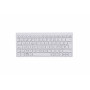 HP 350 Combo de teclado y ratón inalámbricos compactos multidispositivo - Blanco 692T0AA#AC0
