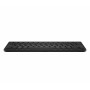 HP 350 Teclado Bluetooth multidispositivo compacto negro 692S8AA#ABY