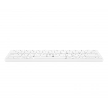 Cargador compacto HP 350 para varios dispositivos, Blanco - 350W totales, USB-C PD 100W, 2x USB-A, toma de corriente AC 692T0AA#ABN