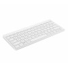 HP 350 Conmutador KVM compacto multidispositivo Blanco (692T0AA#UUZ)