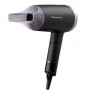 Rowenta CV 1831 Secador de pelo 1600 W Negro