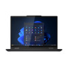 Lenovo ThinkPad T14s 2-in-1 Gen 1 Intel Core i7 portátil convertible táctil de 14