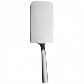 WMF Nuova paleta para tartas de acero inoxidable 12.9196.6040
