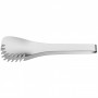 WMF Nuova Pinzas para pasta, Cromargan acero inoxidable 18/10, 25 cm