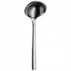 WMF Nuova Cazo para sopa 29 cm acero inoxidable Cromargan
