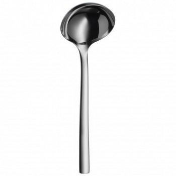 WMF Nuova Cazo para sopa 29 cm acero inoxidable Cromargan