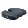 LEITZ iComfi Ergo cojín térmico gris oscuro 51920089