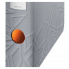 LEITZ Active Urban Chic Archivador de anillas A4 65 mm Stone 1117-00-88