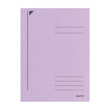 Leitz 3924 Carpeta jurídica A4 colores surtidos pack de 25 39240099