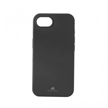 Black Rock Urban Robust carcasa para Apple iPhone 16e/17e, magnética, negra 00016085