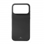 Black Rock Urban Robust carcasa magnética para Apple iPhone 17 Pro Max, negra 00016088