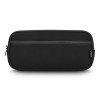 uRage Funda para Nintendo Switch 2, neopreno, negra 00115539