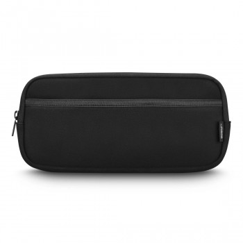 uRage Funda para Nintendo Switch 2, neopreno, negra 00115539