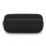 uRage Funda para Nintendo Switch 2, neopreno, negra 00115539