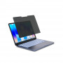 Kensington Filtro de privacidad para MacBook Neo 13 pulgadas (2026) 629091