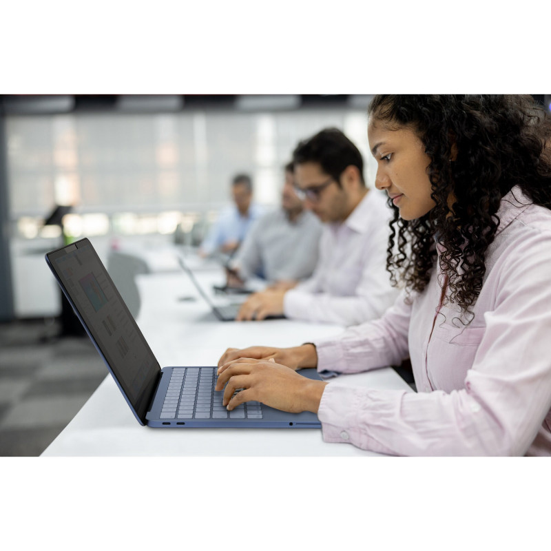 Kensington Filtro de privacidad para MacBook Neo 13 pulgadas (2026) 629091