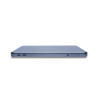 Kensington Filtro de privacidad para MacBook Neo 13 pulgadas (2026) 629091