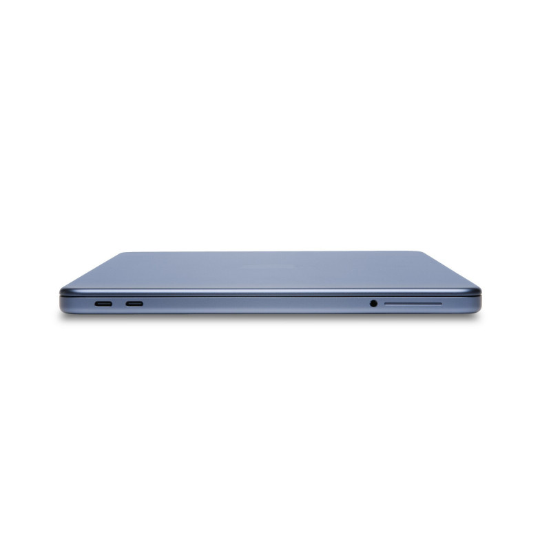 Kensington Filtro de privacidad para MacBook Neo 13 pulgadas (2026) 629091
