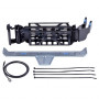Dell Brazo de gestión de cables 2U para PowerEdge R520 R720 R720xd R730 R820 y PowerVault DL2300 DR4100 | YF1JW