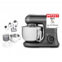 Medion LIFE MD18430g robot de cocina digital 3 en 1 (50076310)
