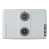 MEDION MD13102 TC45 nevera termoeléctrica 40L gris - frío y calor, 12V/220-240V/5V USB 50078386
