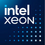 Fujitsu Technology Solutions Fsas Technologies Procesador Intel Xeon 6507P 8C 3,5 GHz (PY-CP70X7)