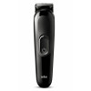Braun All-in-One Style Kit MGK3420 set multigrooming, recortadora de precisión para barba y pelo 4210201446774